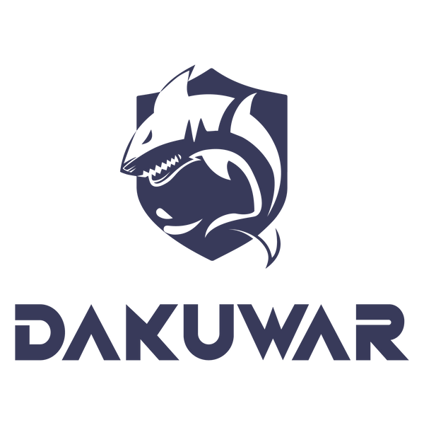 Dakuwar